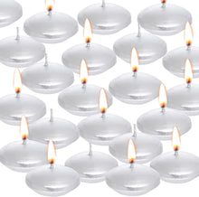 Cargar imagen en el visor de la galería, Centros de mesa pulga 1.5 L04