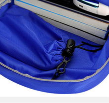 Cargar imagen en el visor de la galería, Mochila de senderismo ultraligera, plegable