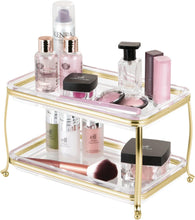 Cargar imagen en el visor de la galería, Organizador L03