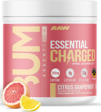 Cargar imagen en el visor de la galería, Bebida para hombres y mujeres, polvo energético para hacer ejercicio