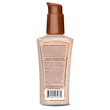 Cargar imagen en el visor de la galería, Ambi Even & Clear Limpiador facial de jabón negro carbón purificante