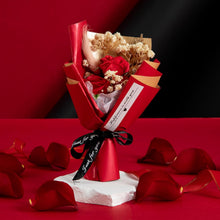 Cargar imagen en el visor de la galería, Regalos para novia