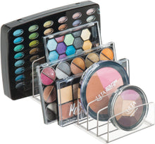 Cargar imagen en el visor de la galería, Organizador L03