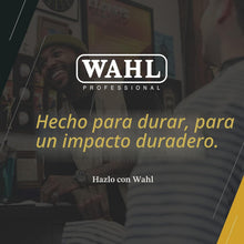 Cargar imagen en el visor de la galería, Guías de corte Wahl Professional #3171-500