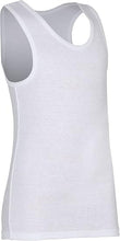 Cargar imagen en el visor de la galería, Camisetas interiores de algodón Eversoft