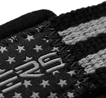 Cargar imagen en el visor de la galería, Gymreapers - Correas de muñeca para levantamiento de pesas, A24