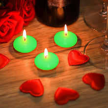 Cargar imagen en el visor de la galería, Centros de mesa pulga 1.5 L04