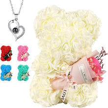 Cargar imagen en el visor de la galería, KYMAKE Regalos de San Valentín