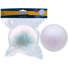 Cargar imagen en el visor de la galería, BOLA ESTEROFON