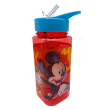 Cargar imagen en el visor de la galería, BOTELLAS DE ALUMINIO y PLASTICA