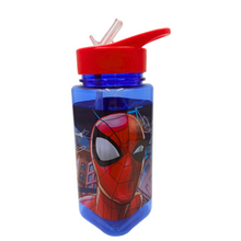 Cargar imagen en el visor de la galería, BOTELLAS DE ALUMINIO y PLASTICA