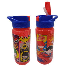 Cargar imagen en el visor de la galería, BOTELLAS DE ALUMINIO y PLASTICA