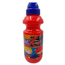 Cargar imagen en el visor de la galería, BOTELLAS DE ALUMINIO y PLASTICA