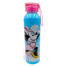 Cargar imagen en el visor de la galería, BOTELLAS DE ALUMINIO y PLASTICA