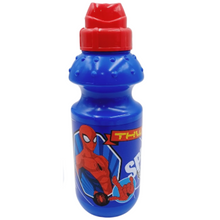 Cargar imagen en el visor de la galería, BOTELLAS DE ALUMINIO y PLASTICA