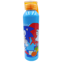 Cargar imagen en el visor de la galería, BOTELLAS DE ALUMINIO y PLASTICA