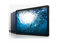 Cargar imagen en el visor de la galería, Samsung - Galaxy Tab A9 - 8,7" WXGA+ - MediaTek Helio G99 - 4 GB de RAM - 64 GB de almacenamiento - Gris