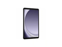 Cargar imagen en el visor de la galería, Samsung - Galaxy Tab A9 - 8,7" WXGA+ - MediaTek Helio G99 - 4 GB de RAM - 64 GB de almacenamiento - Gris