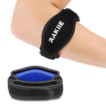Cargar imagen en el visor de la galería, Codo férula para tendinitis, Golf ajustable