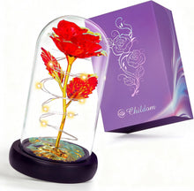 Cargar imagen en el visor de la galería, Regalos de San Valentín de Childom para ella