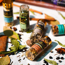 Cargar imagen en el visor de la galería, Kit de infusión de alcohol WillsCoo para infundir whisky, ginebra, vodka, tequila, ron