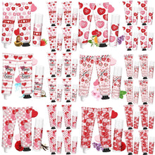 Cargar imagen en el visor de la galería, Regalos para la Fiesta de San Valentín