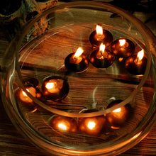 Cargar imagen en el visor de la galería, Centros de mesa pulga 1.5 L04