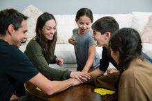 Cargar imagen en el visor de la galería, ln23Taco Cat Goat Cheese Pizza