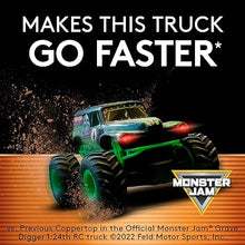 Cargar imagen en el visor de la galería, Duracell Coppertop - Pilas AA con ingredientes Power Boost