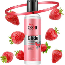 Cargar imagen en el visor de la galería, XESSO Anal Sensibilizante Lubricante