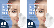 Cargar imagen en el visor de la galería, Parches de almohadilla Purederm