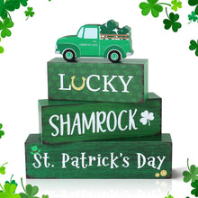 Cargar imagen en el visor de la galería, San Valentín decoraciones de chocolate