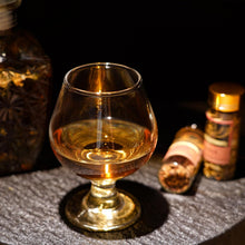 Cargar imagen en el visor de la galería, Kit de infusión de alcohol WillsCoo para infundir whisky, ginebra, vodka, tequila, ron