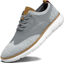 Cargar imagen en el visor de la galería, Yevgen Zapatos Oxford