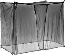 Cargar imagen en el visor de la galería, Mindsoft Mosquitera de esquinas para mosquiteros para camas