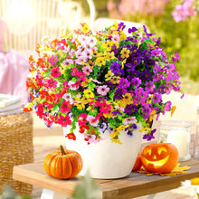 Cargar imagen en el visor de la galería, Regalos de rosas para el Día de San Valentín