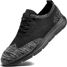 Cargar imagen en el visor de la galería, Yevgen Zapatos Oxford
