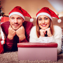 Cargar imagen en el visor de la galería, 16 Sombreros de Navidad
