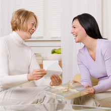 Cargar imagen en el visor de la galería, VNS Creations Tarjetas florales en blanco con sobres, ln23 4 x 6, para todas las ocasiones, diseños surtidos, 40 piezas