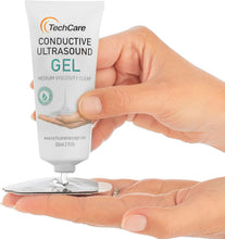 Cargar imagen en el visor de la galería, Tens Unit Electro Gel Conductivo Gel Adhesivo para Estimulador