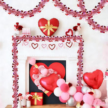 Cargar imagen en el visor de la galería, Decoración de San Valentín