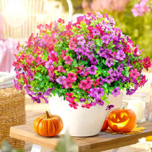 Cargar imagen en el visor de la galería, Regalos de rosas para el Día de San Valentín