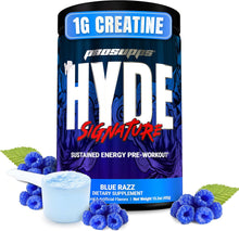 Cargar imagen en el visor de la galería, Bebida energética preentrenamiento