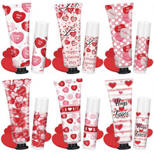 Cargar imagen en el visor de la galería, Regalos para la Fiesta de San Valentín