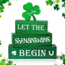 Cargar imagen en el visor de la galería, San Valentín decoraciones de chocolate