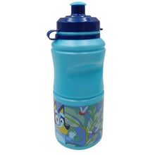 Cargar imagen en el visor de la galería, BOTELLAS DE ALUMINIO y PLASTICA