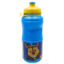 Cargar imagen en el visor de la galería, BOTELLAS DE ALUMINIO y PLASTICA