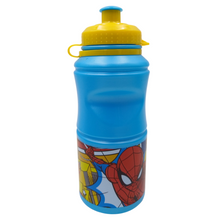 Cargar imagen en el visor de la galería, BOTELLAS DE ALUMINIO y PLASTICA