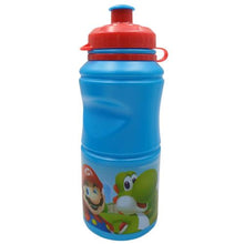 Cargar imagen en el visor de la galería, BOTELLAS DE ALUMINIO y PLASTICA