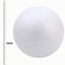 Cargar imagen en el visor de la galería, BOLA ESTEROFON